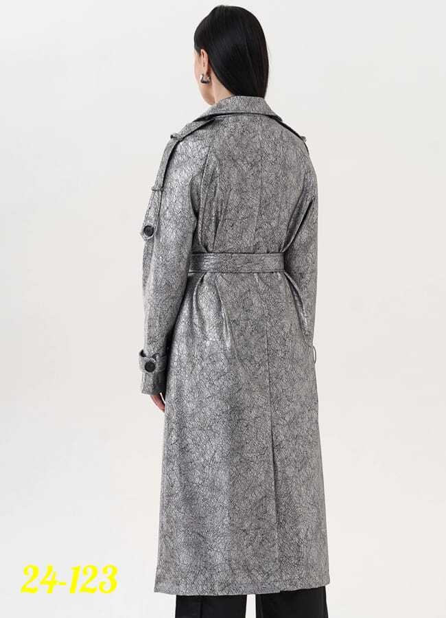 плащ тренч женский,женские плащи,плащ тренч женский 46 48,тренч плащ,плащ женский тренч длинный