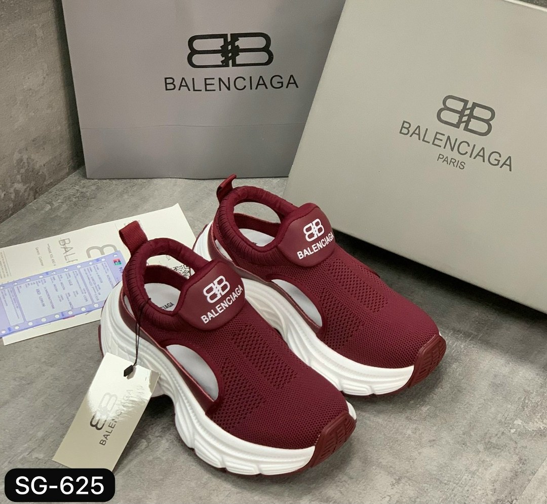 кроссовки женские balenciaga,кроссовки balenciaga,босоножки balenciaga,сандалии balenciaga,кроссовки balenciaga balenciaga кроссовки