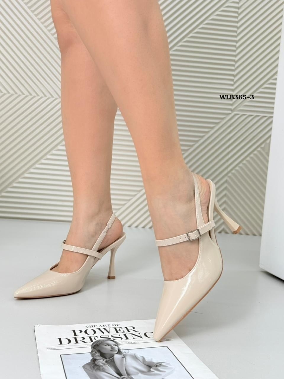 ,женские туфли лодочки,туфли сандалии,туфли ,туфли с ремешками