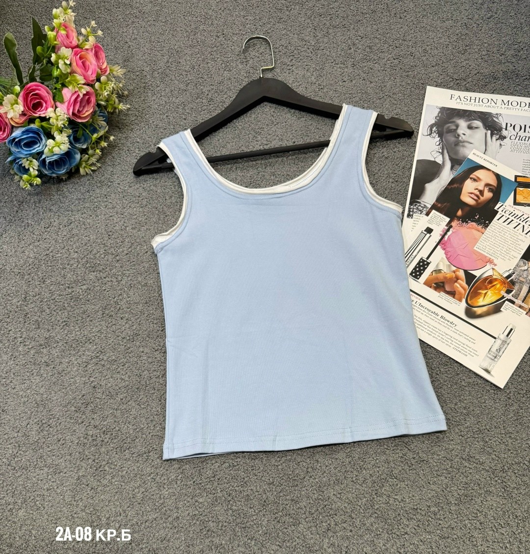 майка женская,топ майка,майка топ женская,топ женский,майка