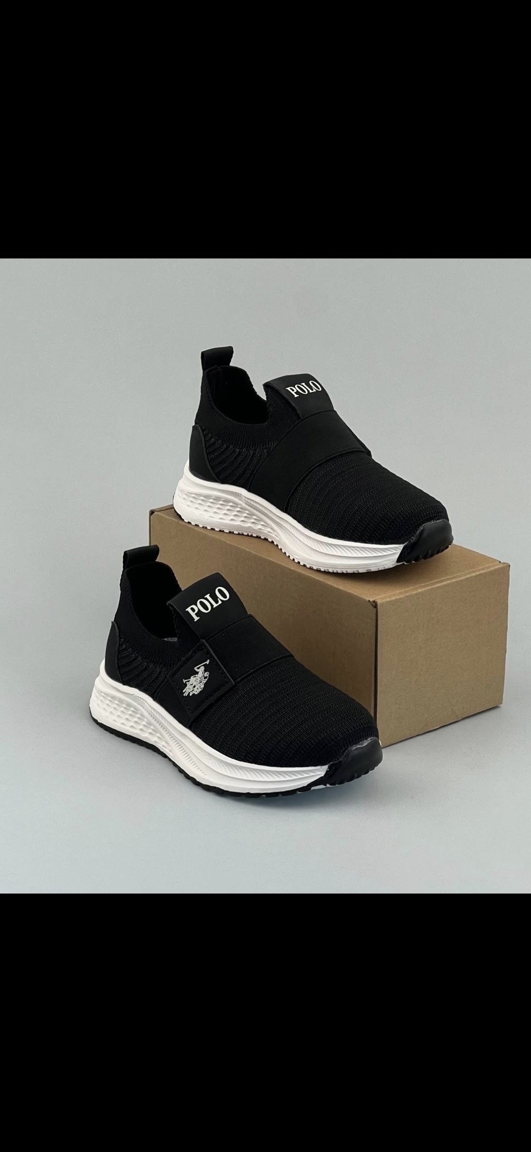 ,спортивная ,кроссовка, для бега,повседневные кроссовки