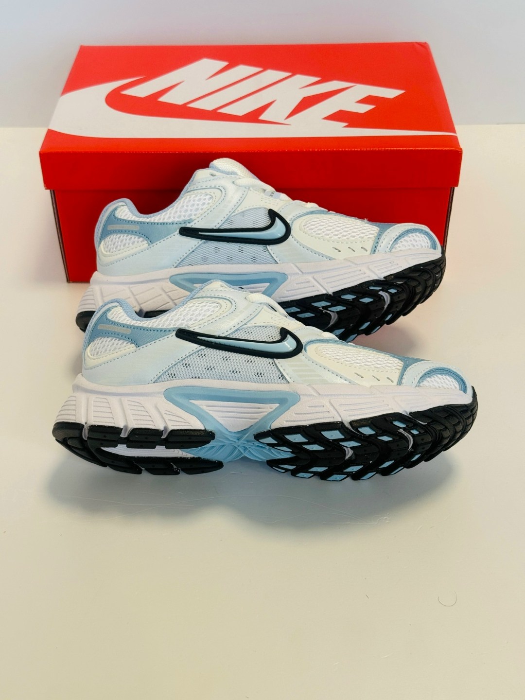 кроссовки nike,женские кроссовки nike,женские кроссовки nike v5 rnr,кроссовки nike размер eu44 голубой,кроссовки