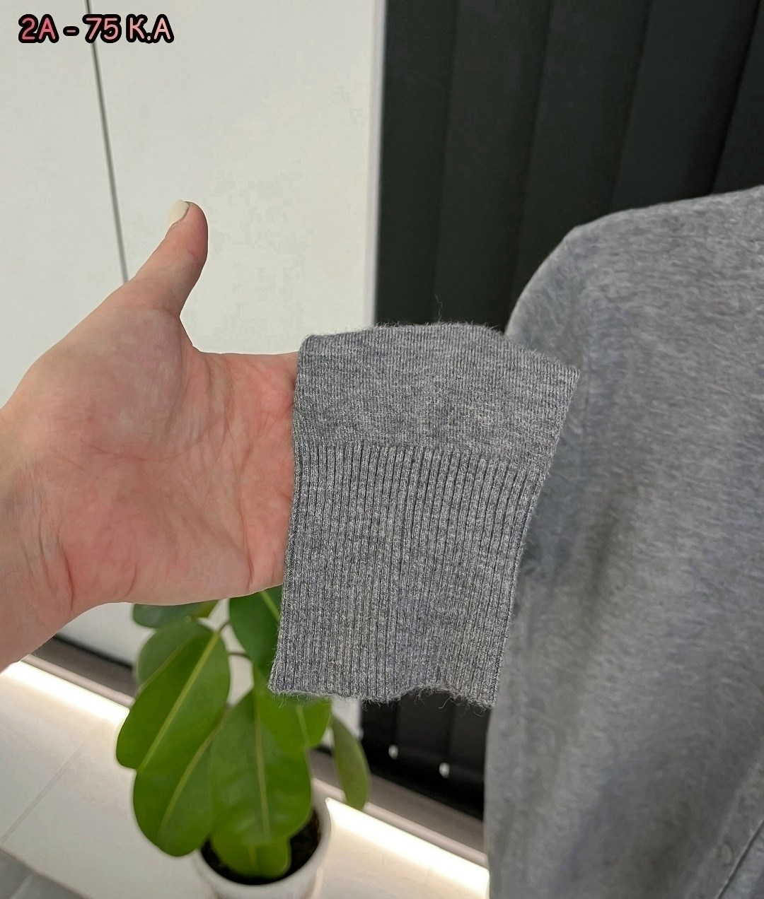 женский кардиган,кардиган на пуговицах,кардиган ,кардиган хлопок,кардиган