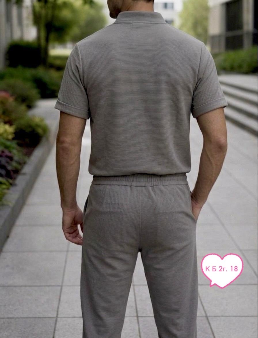 брюки трикотажные,костюм трикотажный,костюм двойка,костюм с брюками,костюм двойка лапша