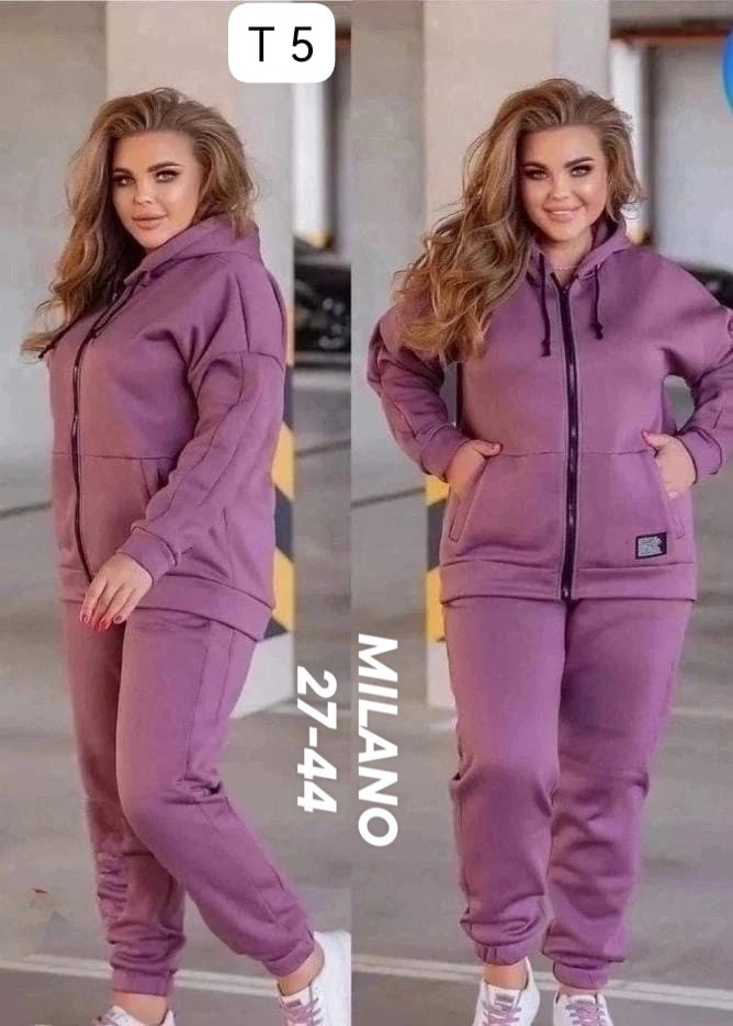 костюм спортивный женский на флисе,костюм спортивный женский,cпортивный костюм женский теплый на флисе,cпортивный костюм теплый женский,спортивный женский костюм больших размеров