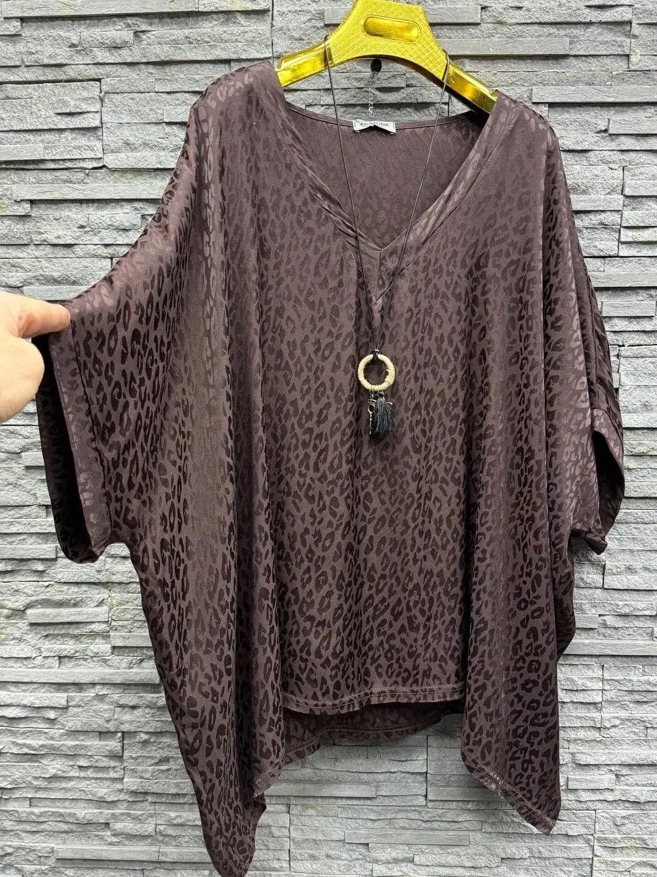 пижама для женщин,женские шелковые пижамы,шелковая пижама с брюками,пижама женская,женская пижама с брюками