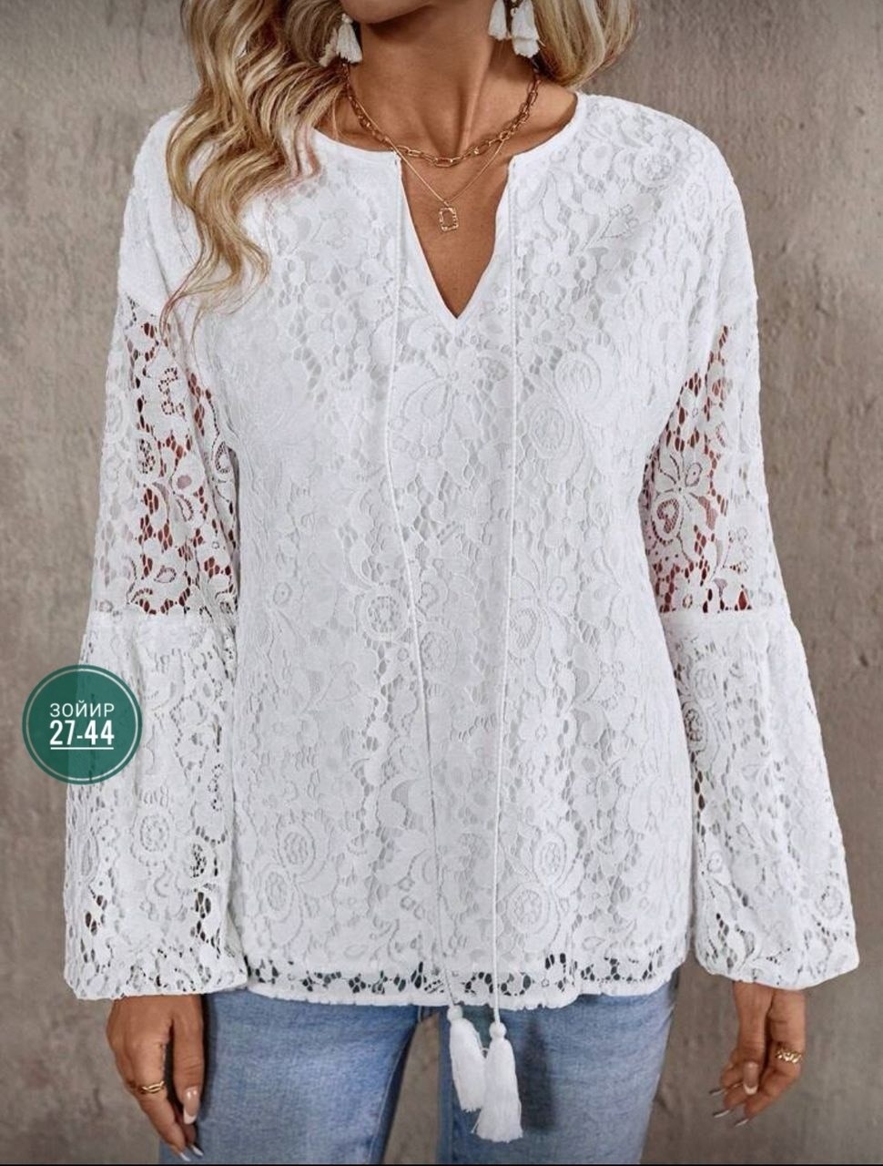 кружевная рубашка,блузка с кружевами,кружевная блузка,блузка женская,блузка белая кружевная