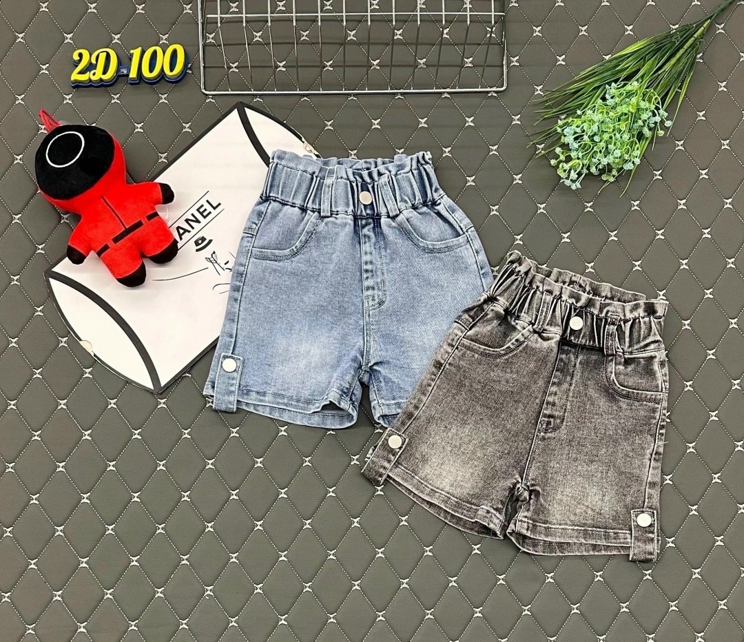 шорты джинсовые для девочки,шорты джинсовые детские,шорты для девочек,шорты джинсы,шорты джинсовыe