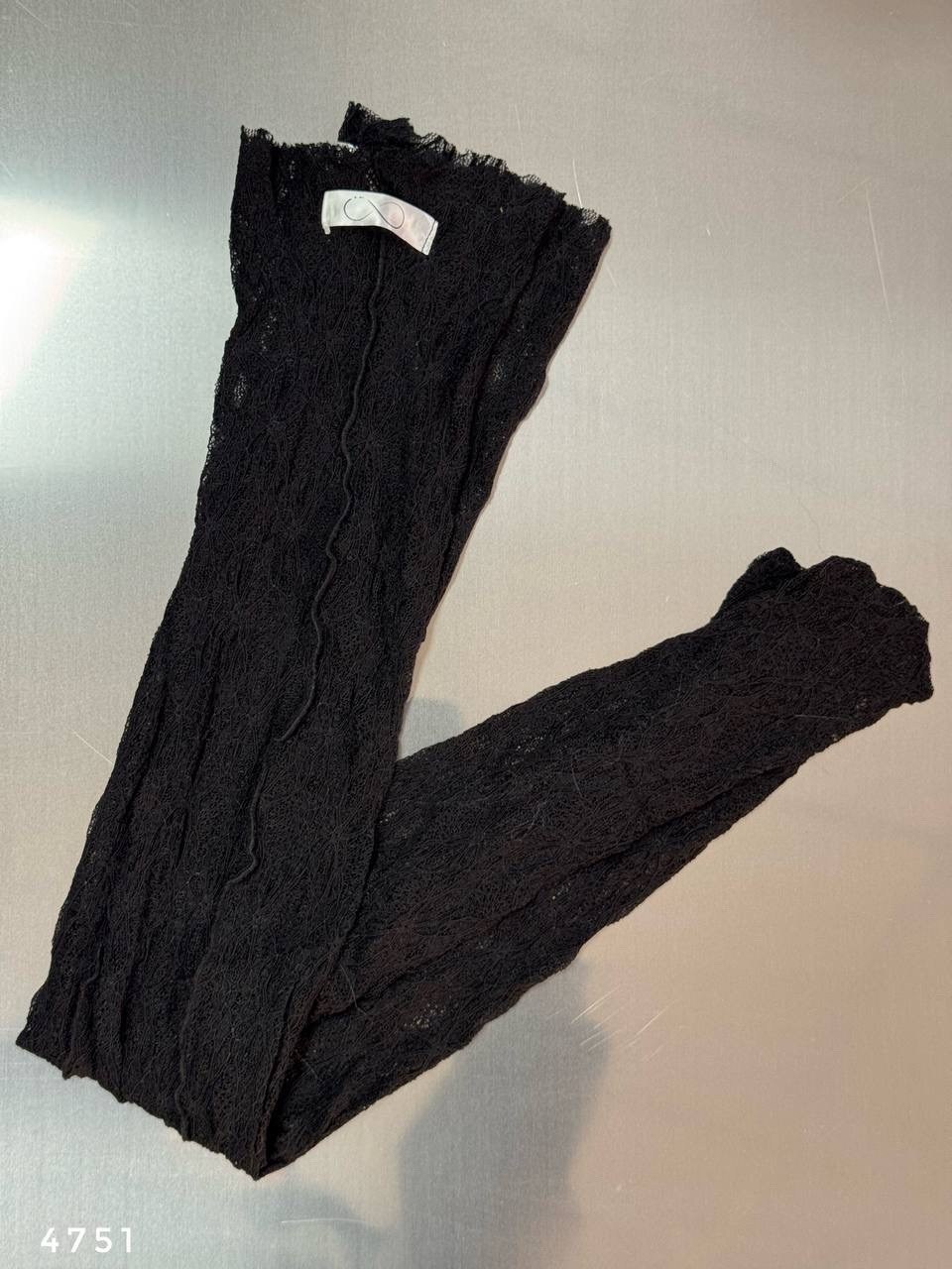 модные образы,мода модная,стильные наряды,стиль одежды