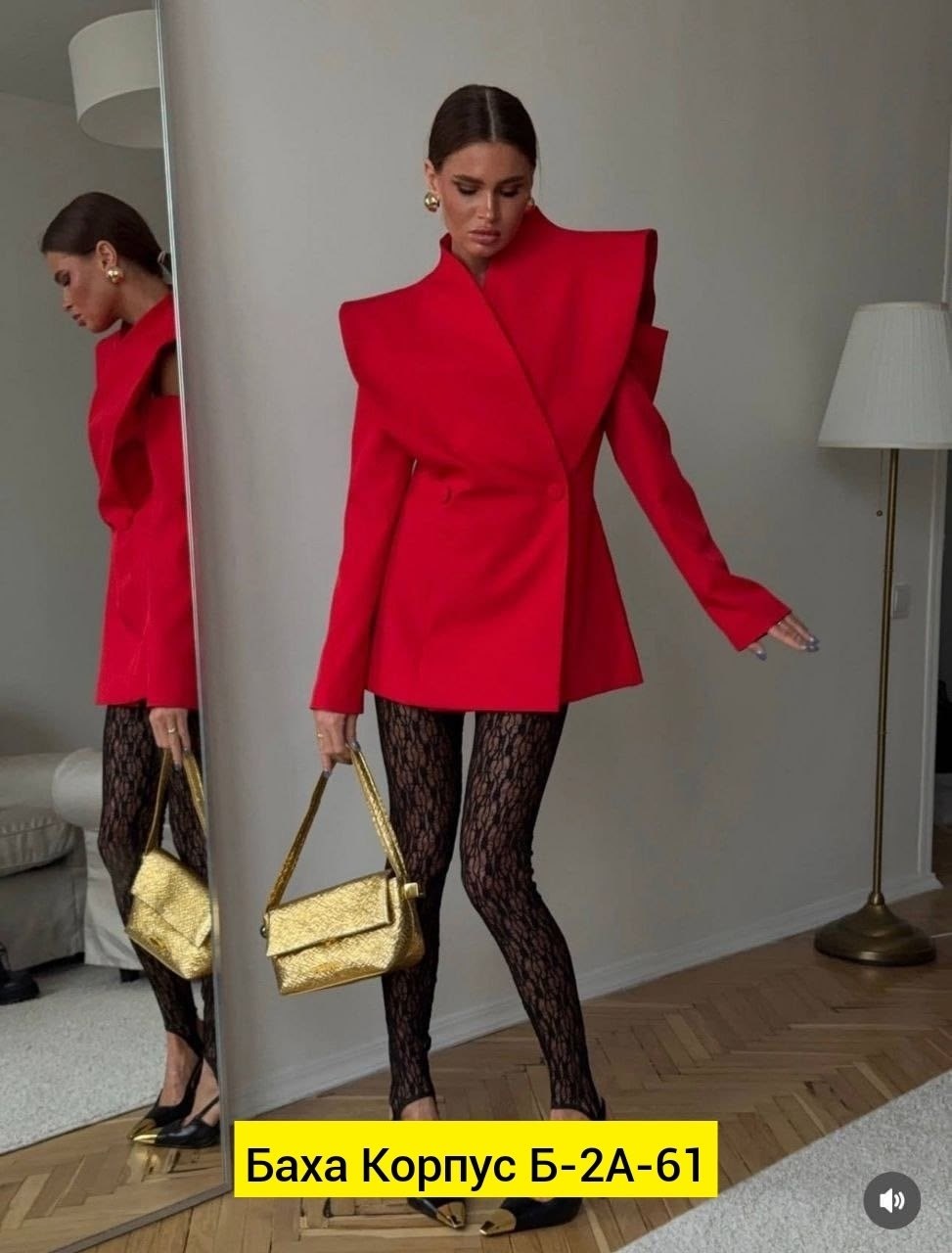 женские костюмы,пиджак,,пиджак женский,красный пиджак женский