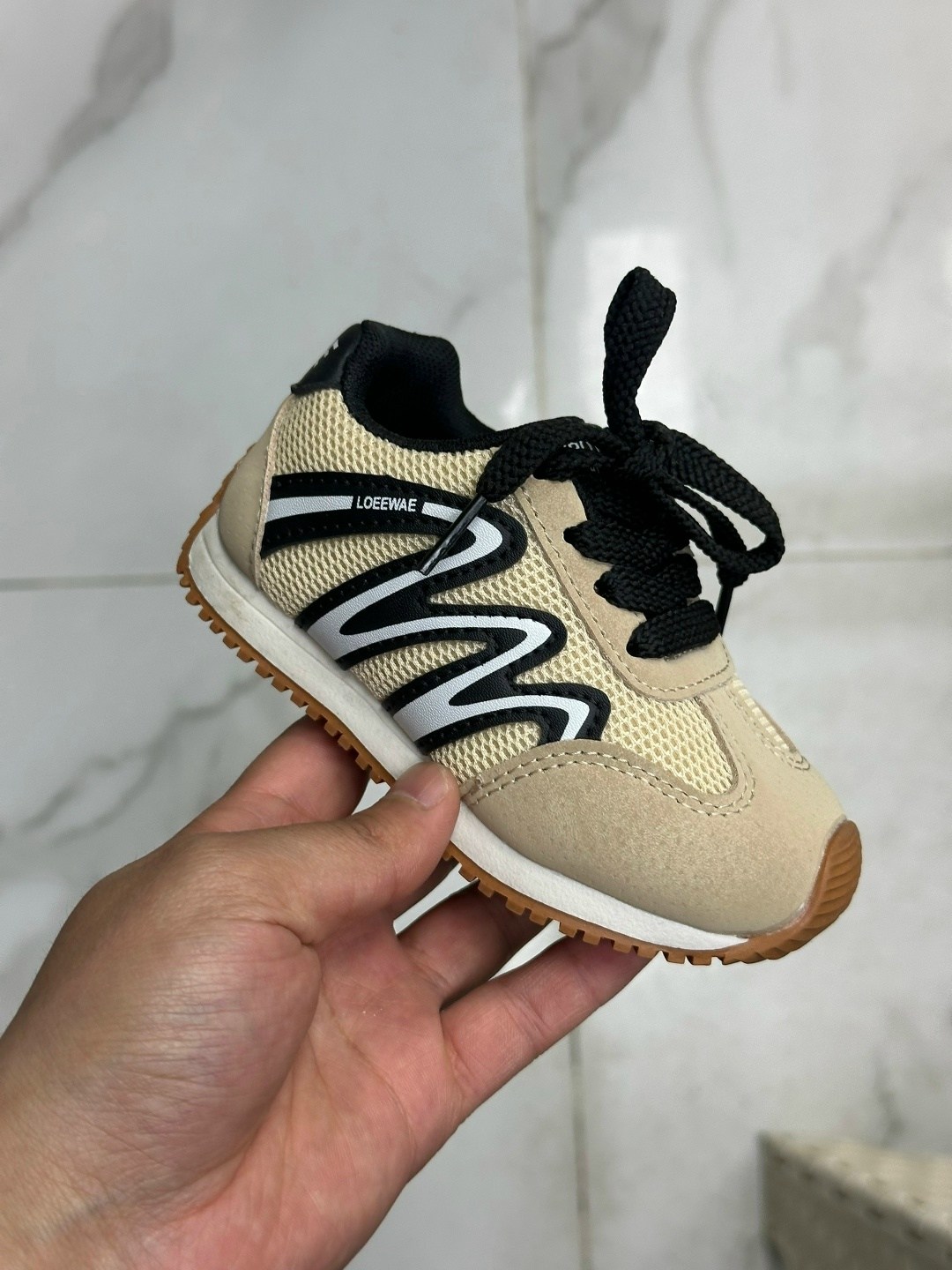 детские кроссовки,кроссовка детская,кроссовки мальчику,кроссовки,кроссовки эко