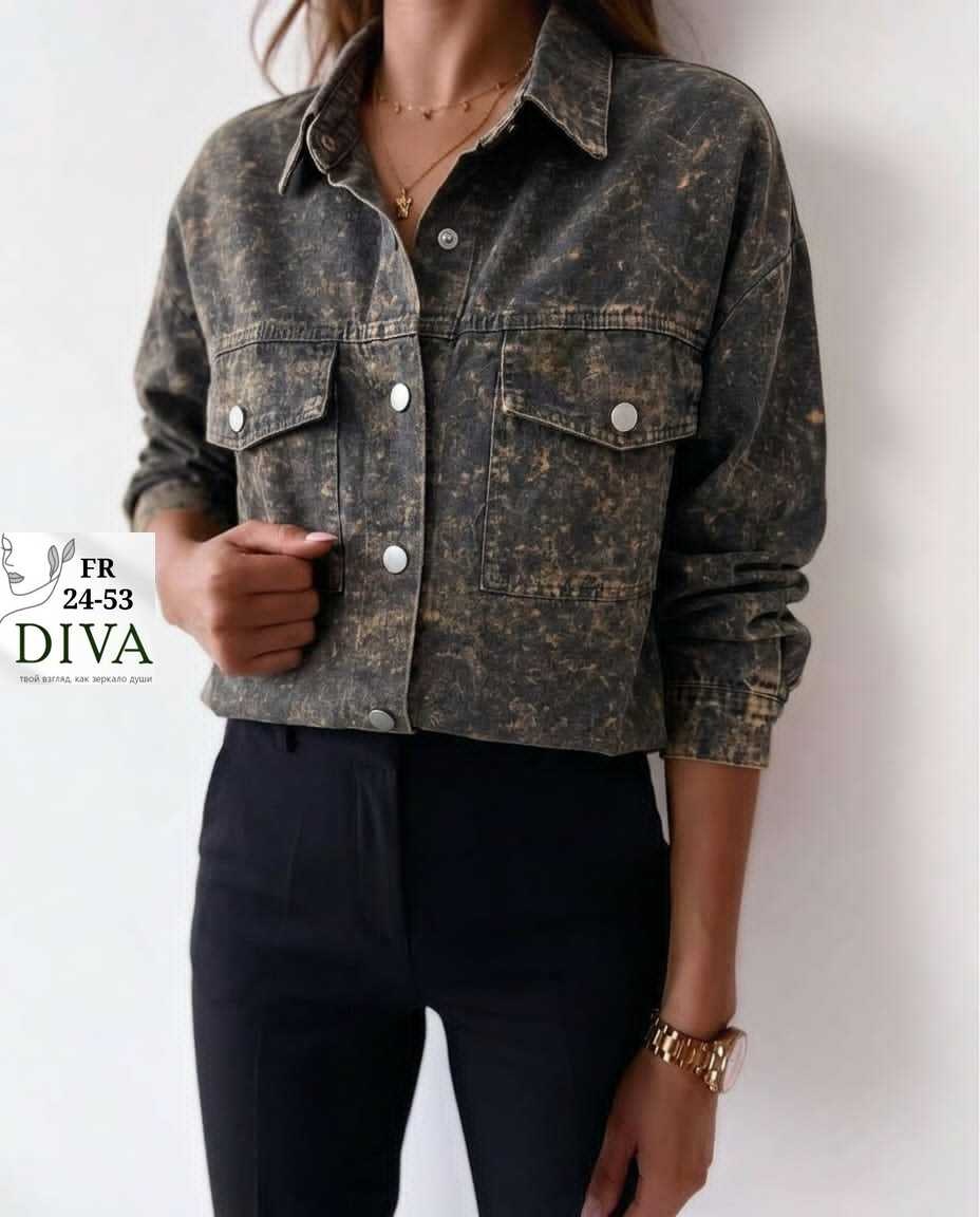 джинсовая куртка женская,серая джинсовка женская,джинсовая куртка,джинсовая куртка женская оверсайз черного цвета,джинсовая куртка женская 2026
