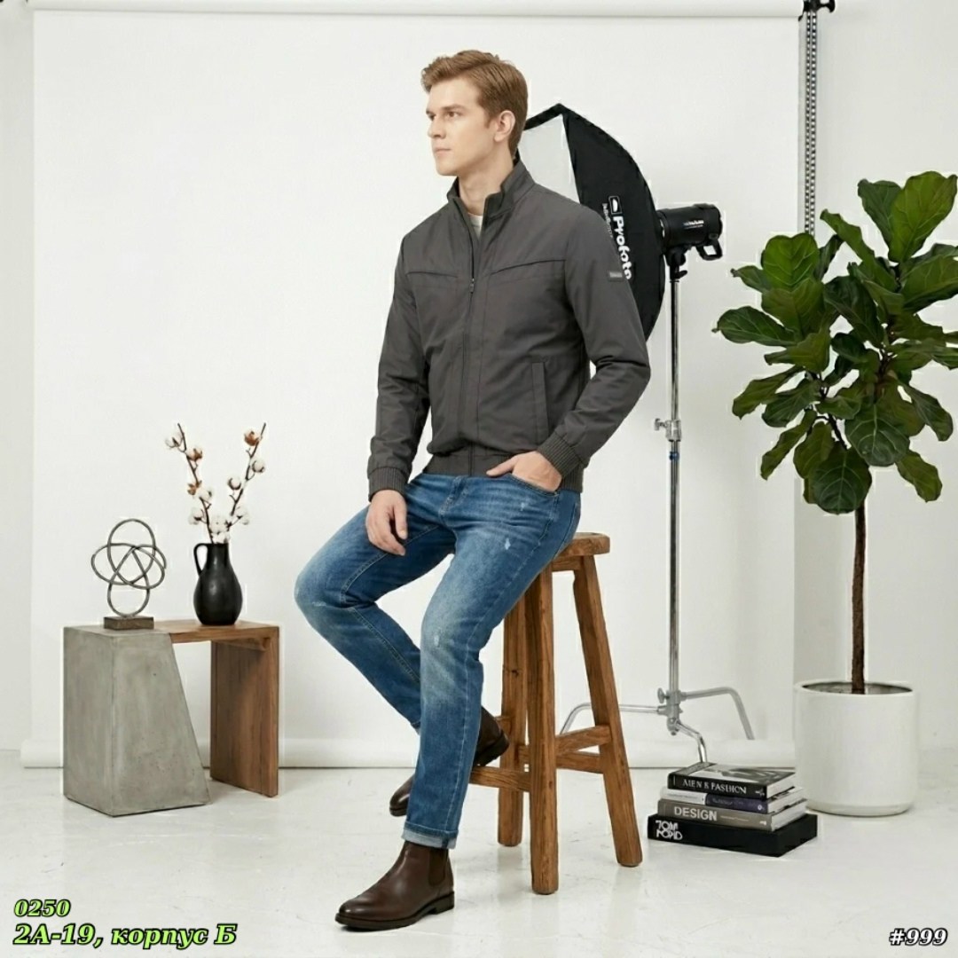 куртка,куртка демисезонная,куртка мужскaя демисезонная,легкая куртка,куртка ветровка мужская