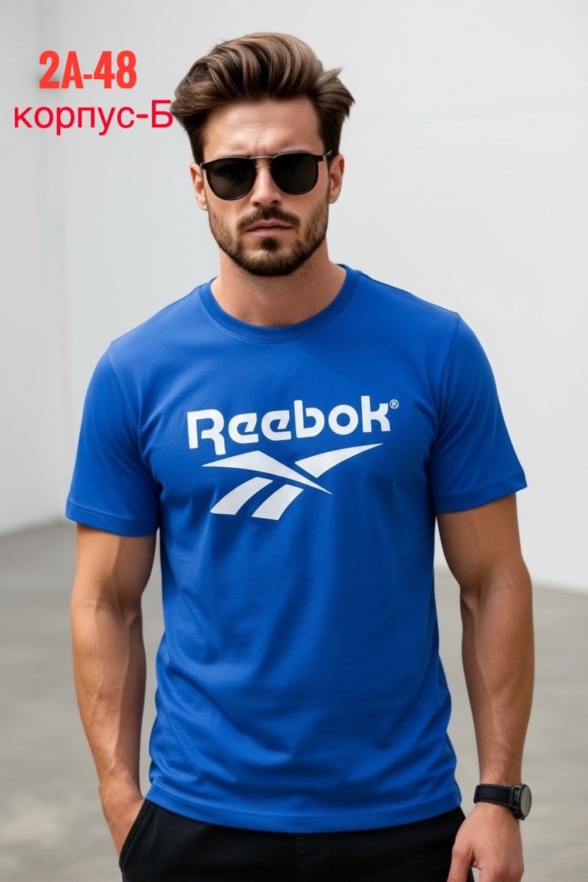 футболка мужская reebok,reebok футболка желтая,футболка reebok,футболка рибок желтая,футболки мужские