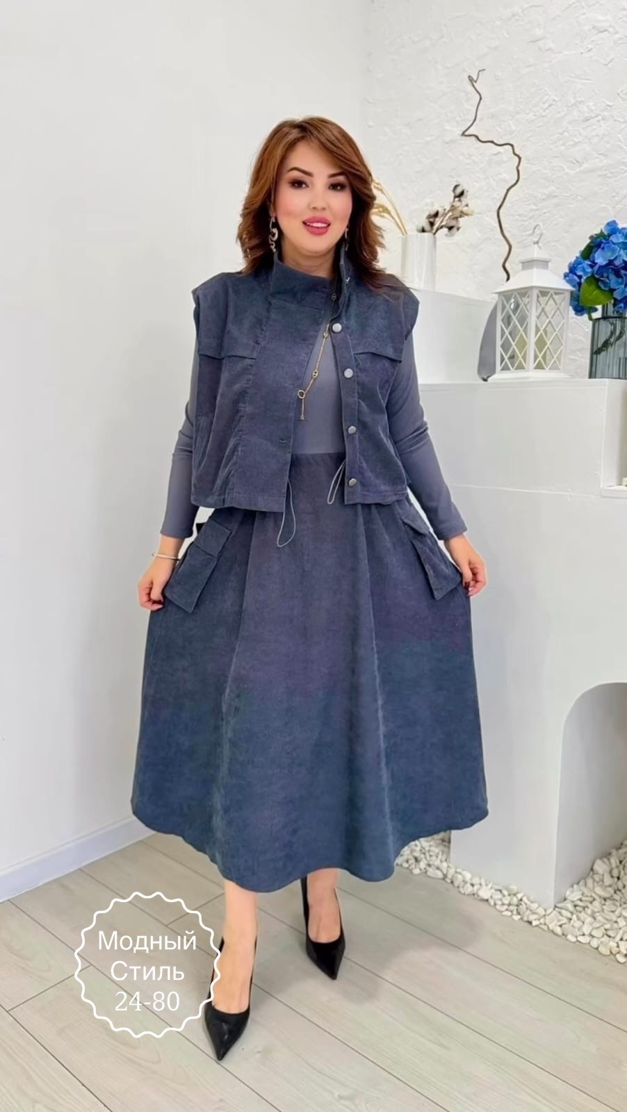 женские костюмы,костюм женский с юбкой,костюм с юбкой,костюм с юбкой летний,платье комплект
