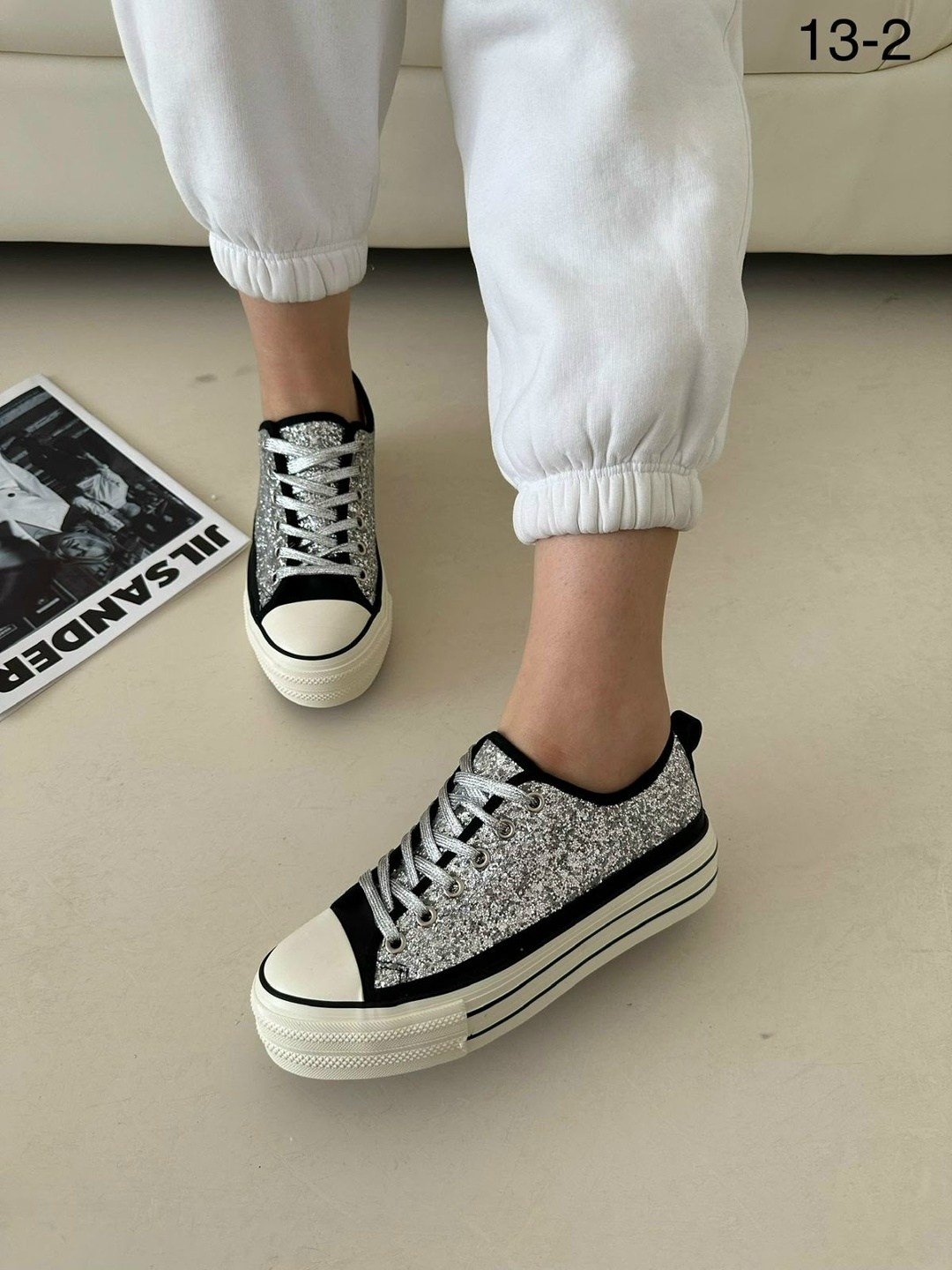 кеды женски,,женские кеды,женские кроссовки,кеды на платформе