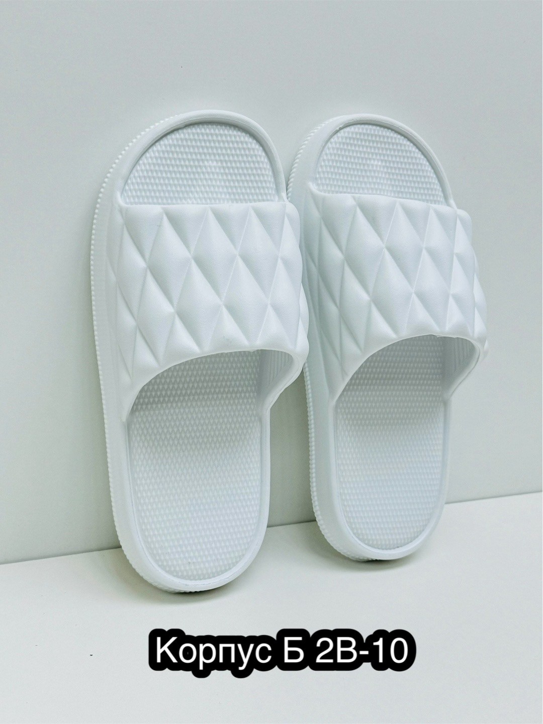 шлепанцы женские пляжные,женские сланцы сабо,шлепанцы женские,,женские тапочки