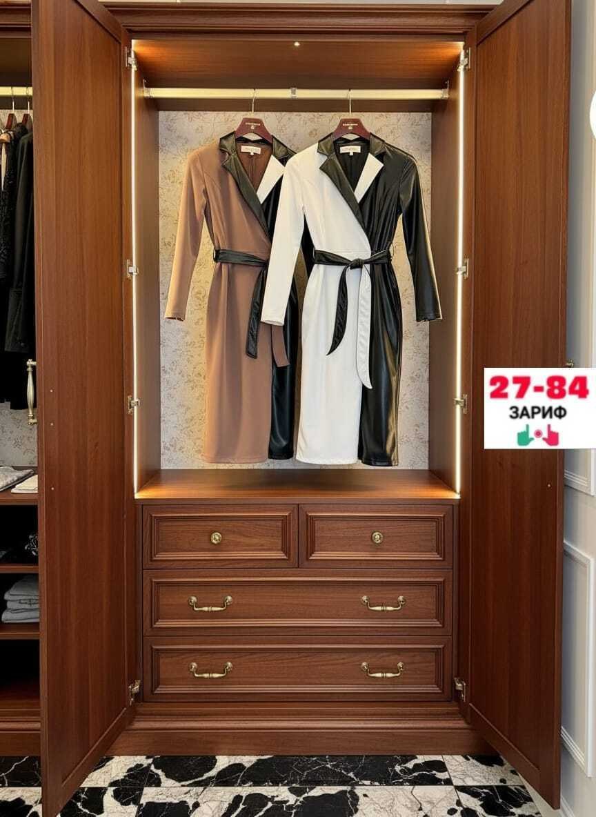 гардеробная,гардероб,шкаф,гардеробная на заказ,гардероб шкаф