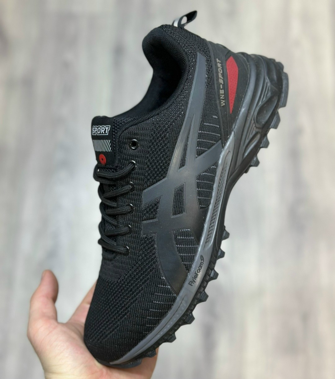 кроссовки,мужские кроссовки asics,кроссовки для мужчин,кроссовки asics,спортивная