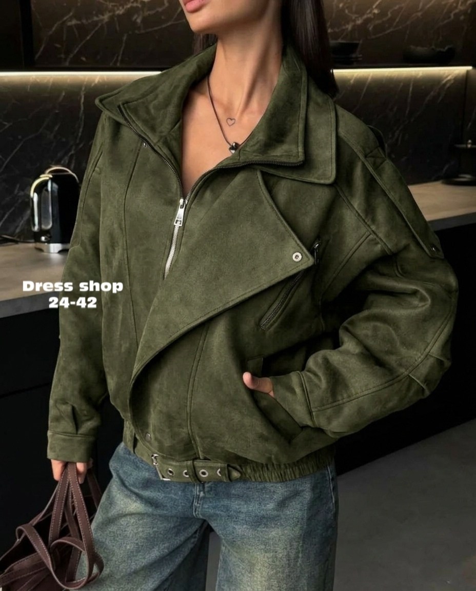 куртка модная,женская куртка,женская замшевая куртка,замшевая куртка,куртка женская бомбер замшевая