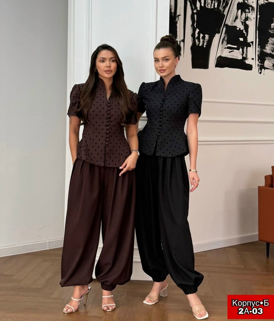 брюки женские,костюм женский,брюки широкие женские,брюки женские палаццо,летние брюки женские