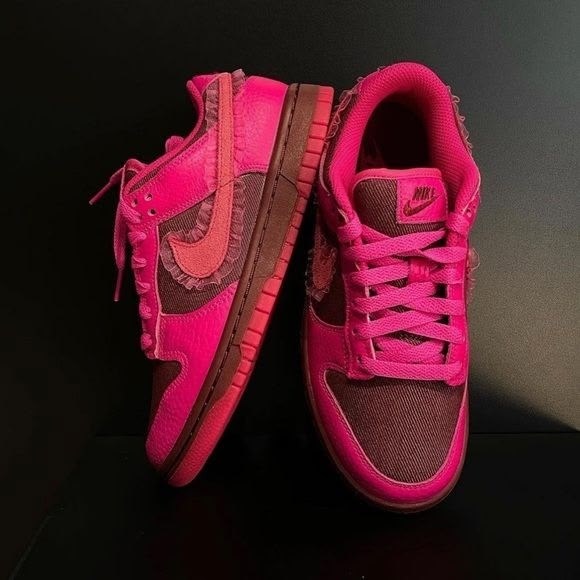 кроссовки nike dunk low dusty olive,кроссовки nike sb dunk low,nike sb dunk olive,nike dunk low,nike sb dunk dusty olive