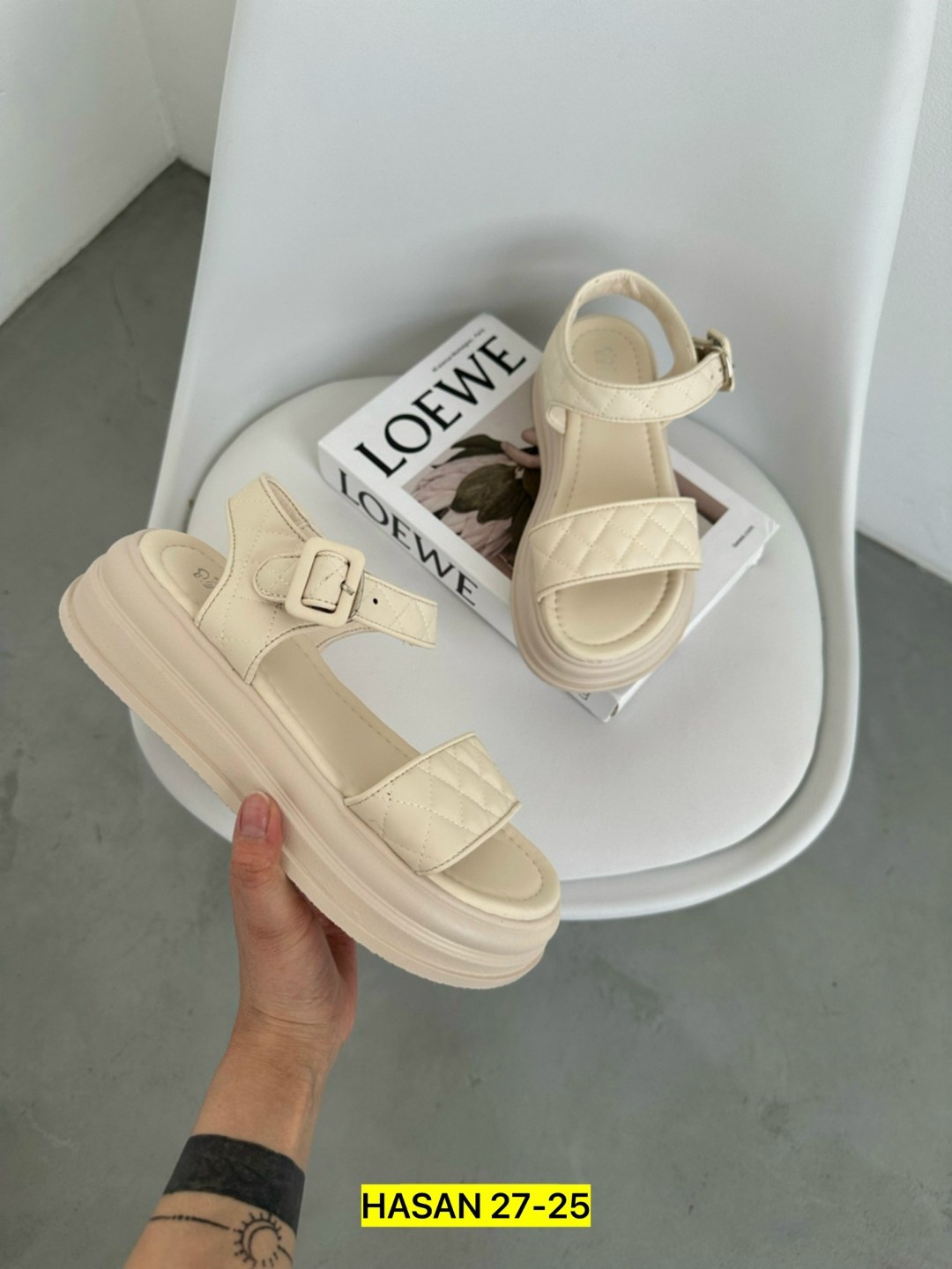 босоножки на лето,,женские босоножки,летняя женская ,босоножки летние