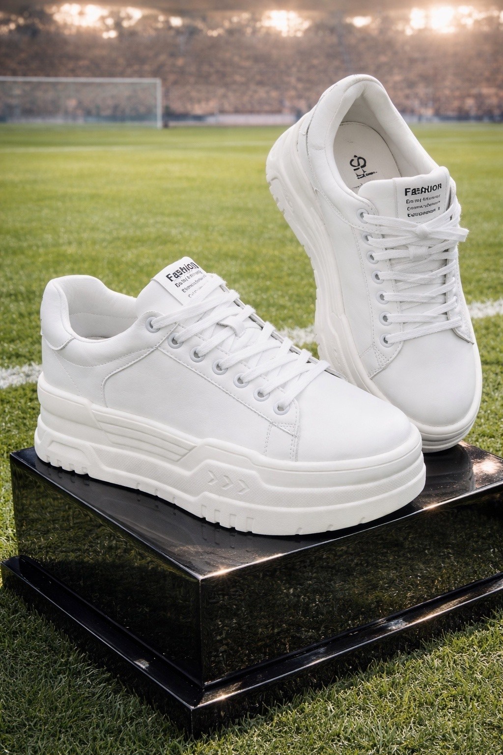 ,женские кроссовки,замшевые кроссовки,модная  кроссовки,кроссовки модные