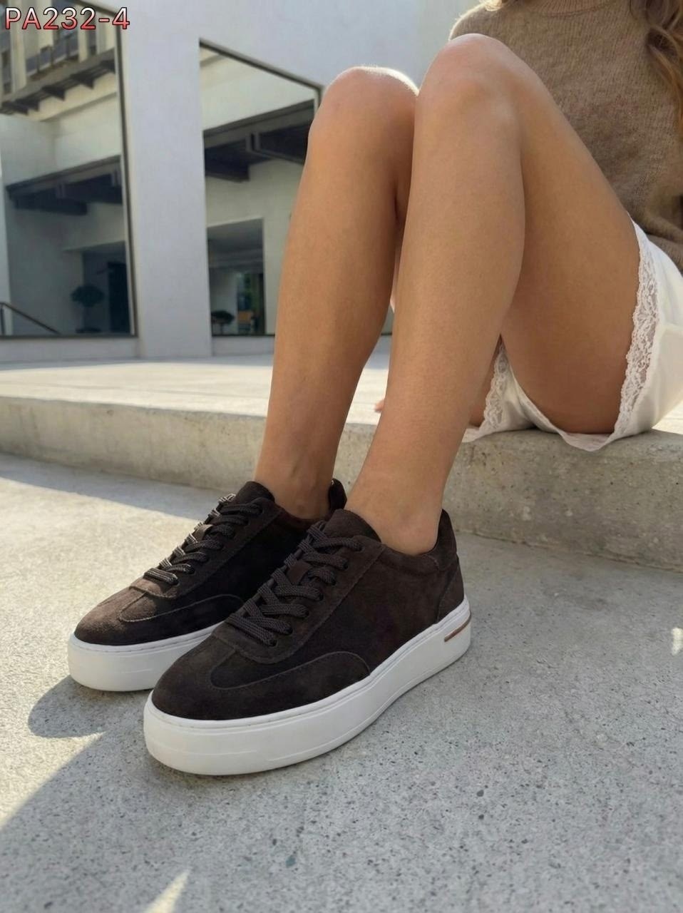 ,кеды кожаные,кеды мужские,коричневые кеды,кеды мужские кожаные