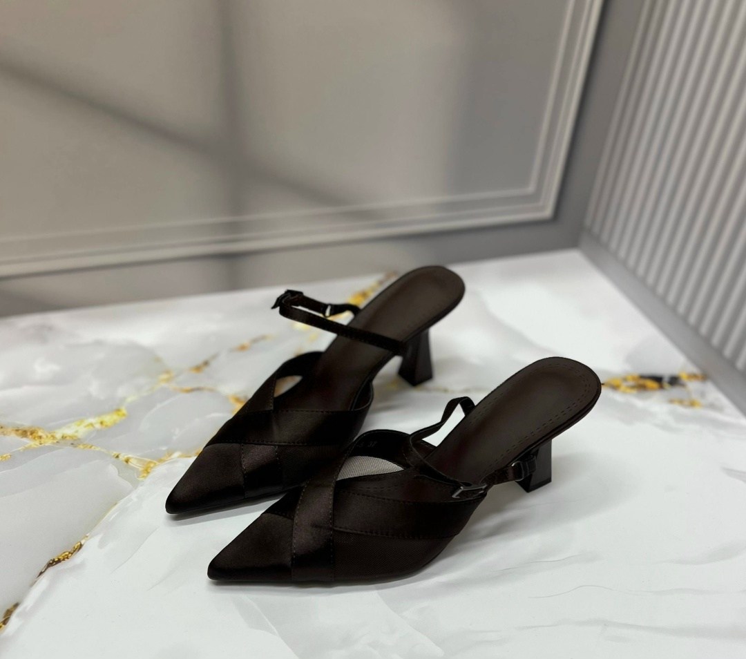 женские туфли лодочки,босоножки женские,туфли лодочка,каблуки босоножки,босоножки мюли