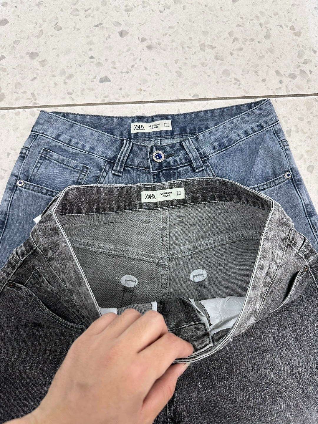 мужские джинсовые шорты,шорты мужские,шорты мужские джинсовые летние классические,шорты мужские летние короткие,джинсовые шорты