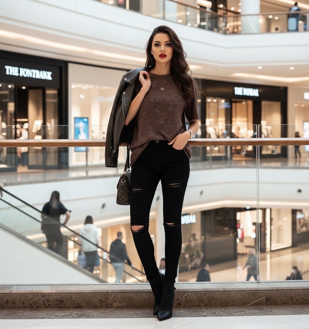 мода модная,одежда стильная,одежда модная,стильные наряды,модные наряды