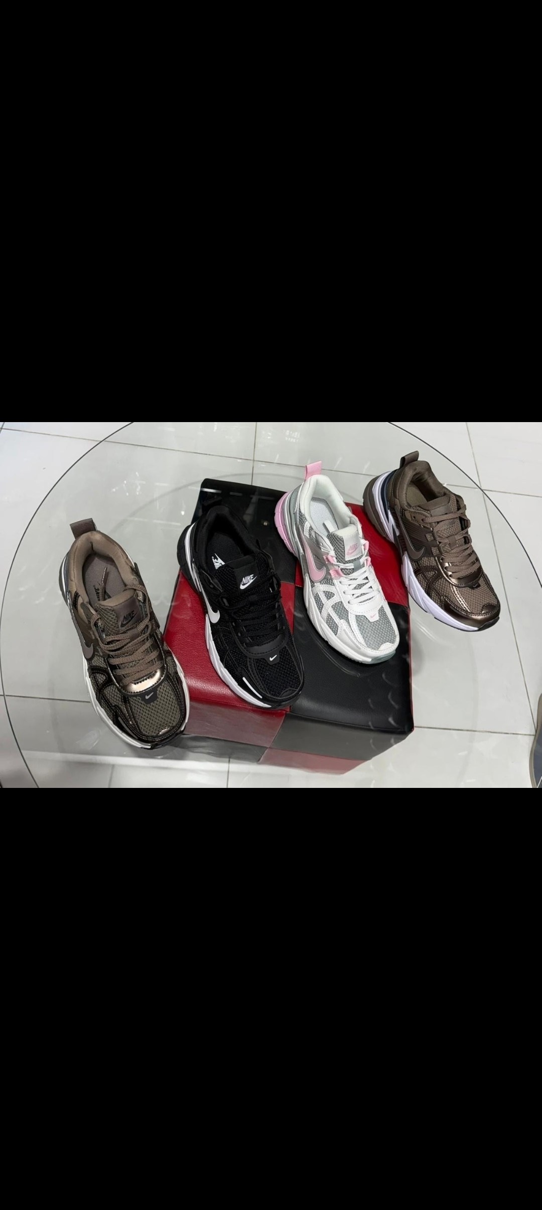 кроссовки nike v 2 k run,nike кроссовки,женские кроссовки nike,женские кроссовки,кроссовки