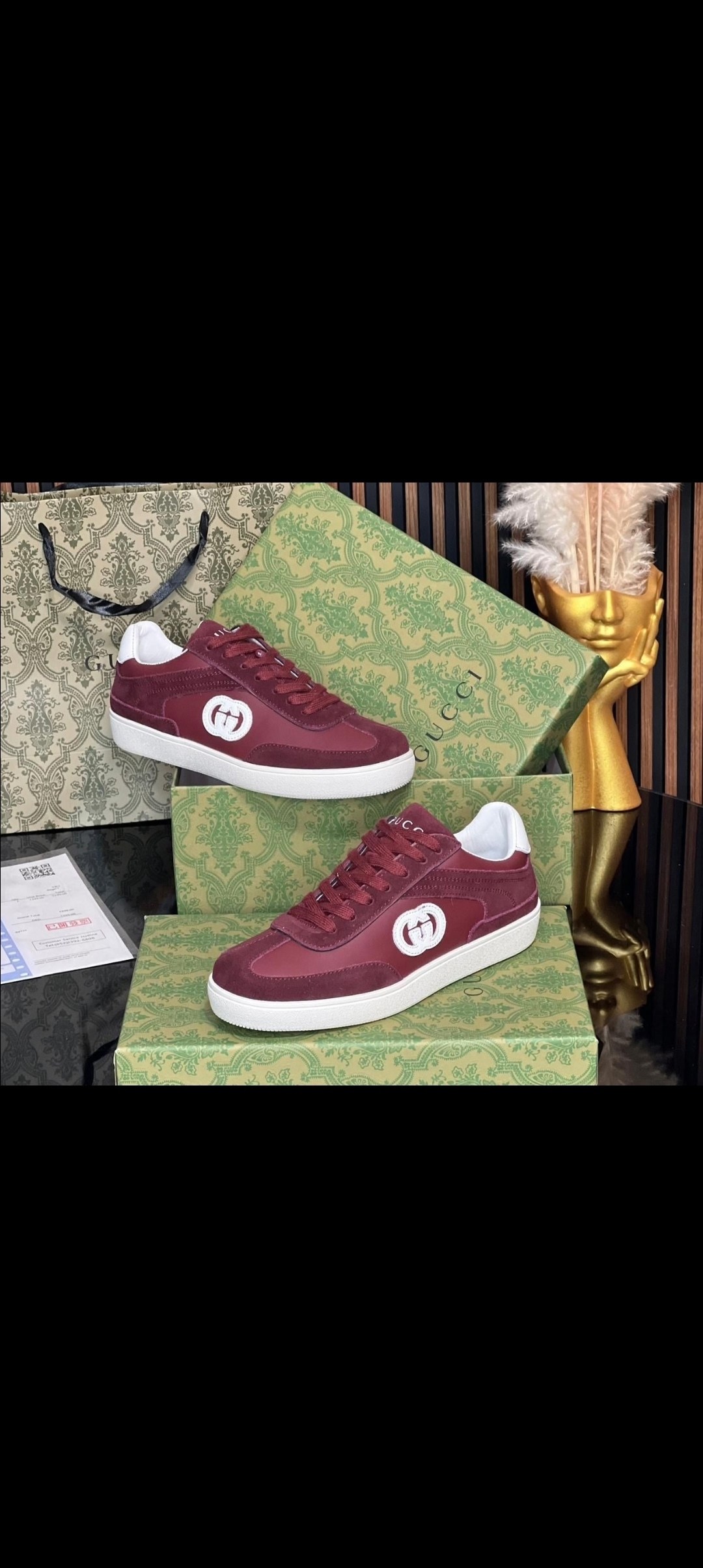 кроссовки женские gucci,gucci кроссовки,кеды gucci,,gucci sneakers