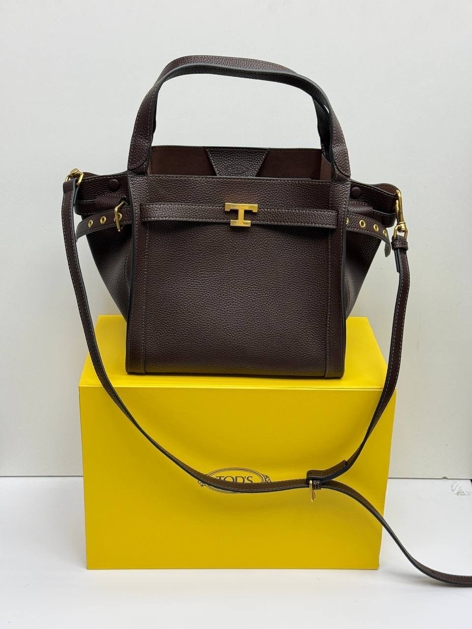 сумка hermes,женская сумка hermes,женская сумка,сумка,сумки гермес