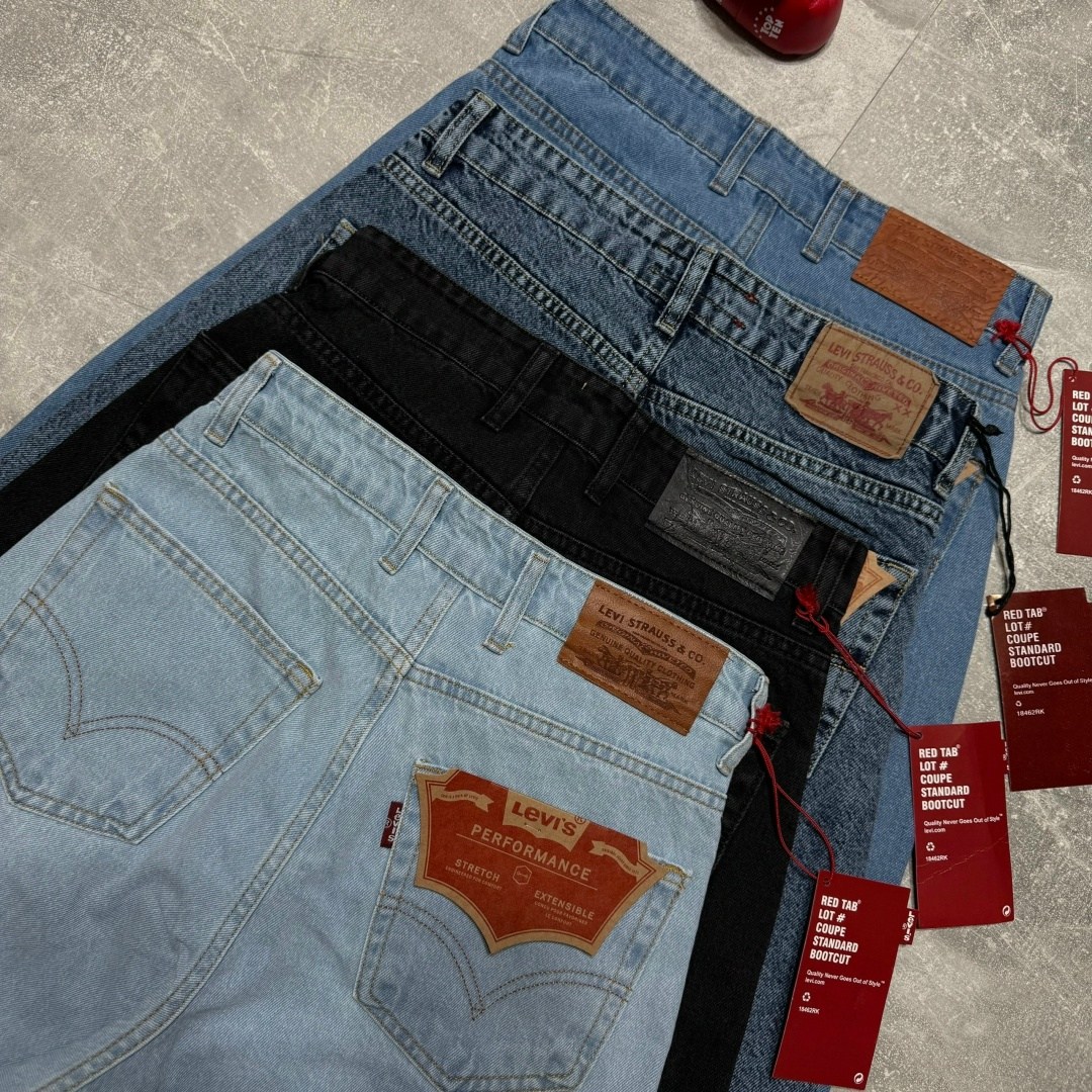 джинсы женские,голубые джинсы,джинсы,джинсы широкие,брюки джинсы