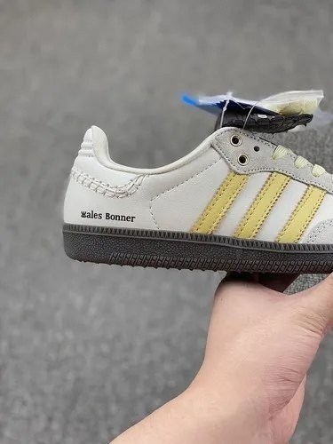 ,кроссовки adidas,кроссовки adidas samba,adidas samba,adidas samba og