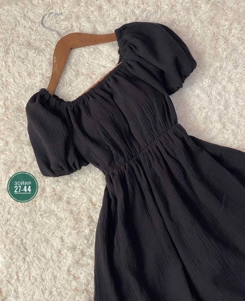 платье из муслина летнее,платье летнее,платье женской,платье муслин,платья для девочек