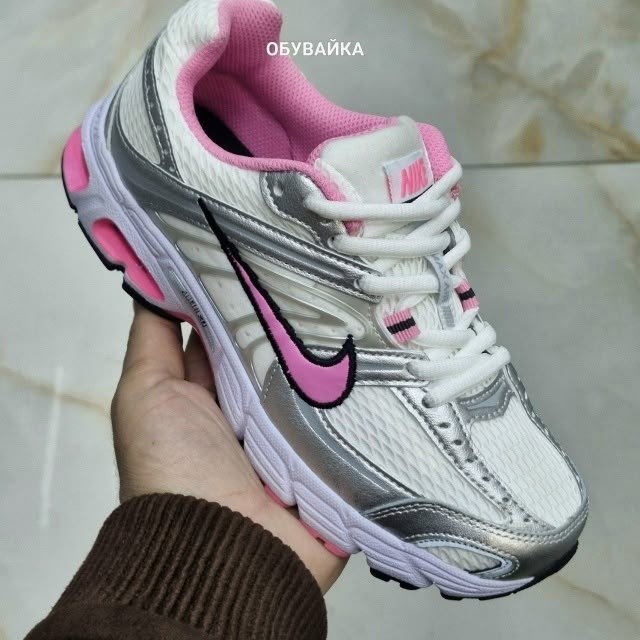 мужские кроссовки adidas nite jogger,кроссовки adidas nite jogger,кроссовки adidas,кроссовки adidas мужские,adidas nite jogger черные с белым