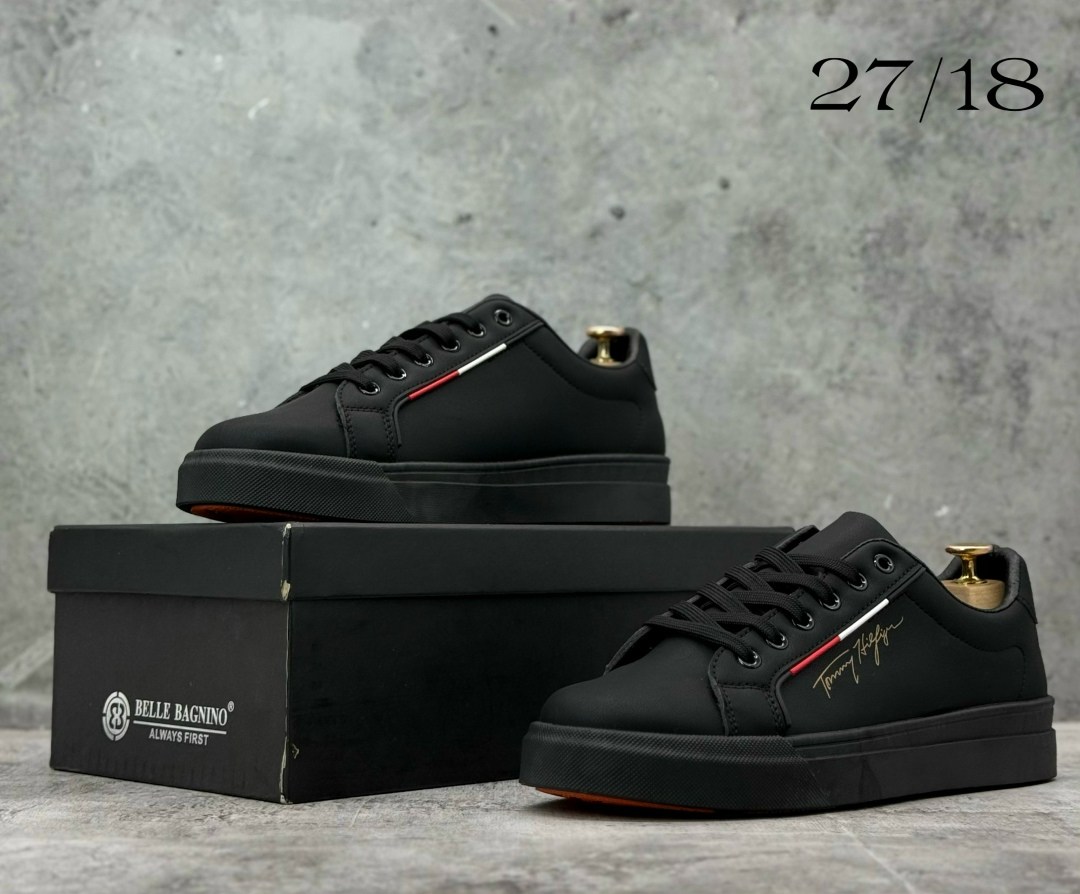 мужские кеды,кеды santoni мужские,,мужская  кроссовки,мужская