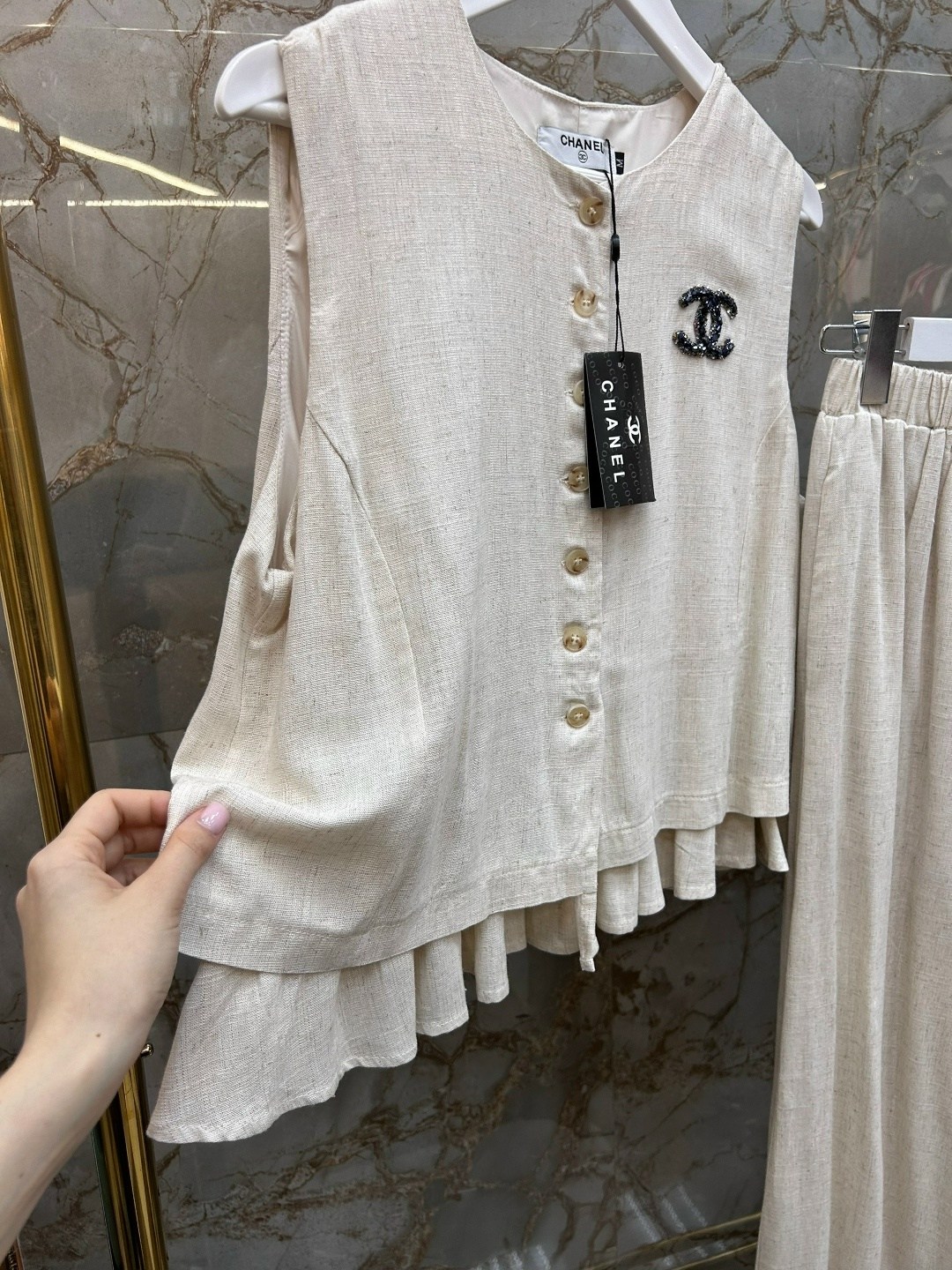 стильные костюмы,трикотажные костюмы,костюм повседневный,женские костюмы,стильные женские костюмы