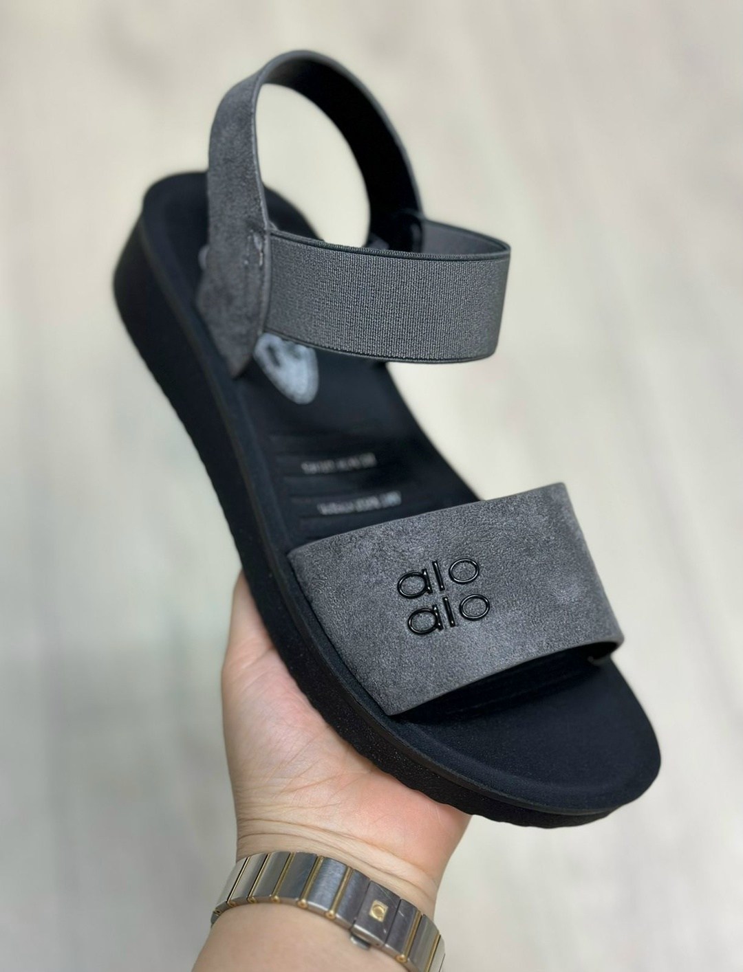 ,босоножки женские,женские сандалии,сандалии,босоножки сандали