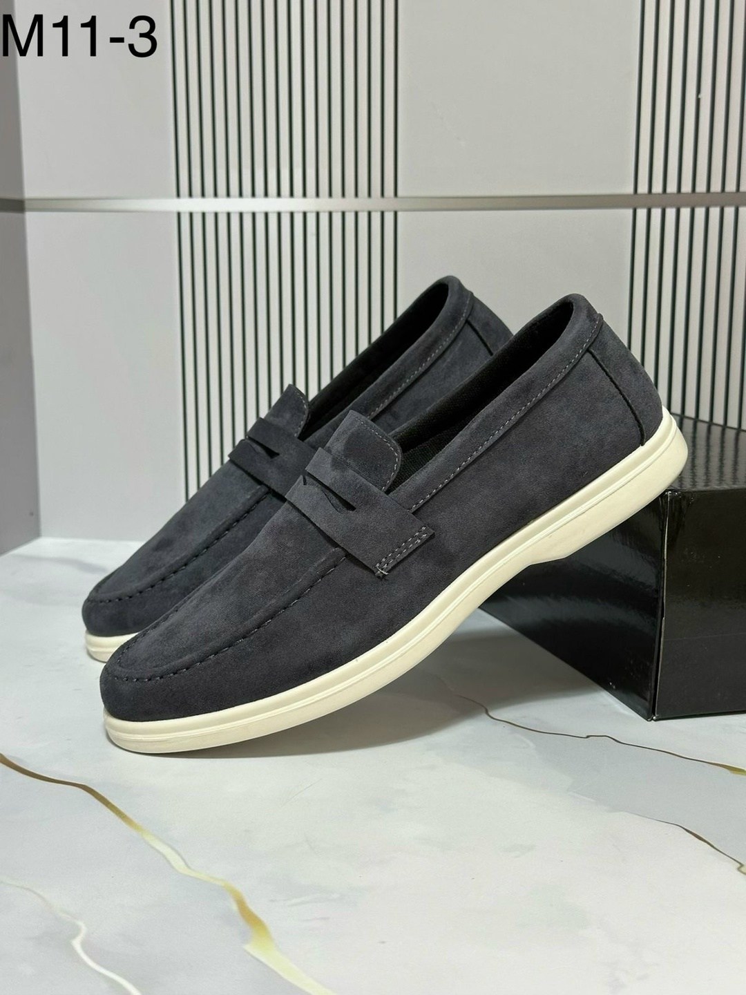 ,мужские лоферы,мокасины мужские brunello cucinelli,мокасины,лоферы модные