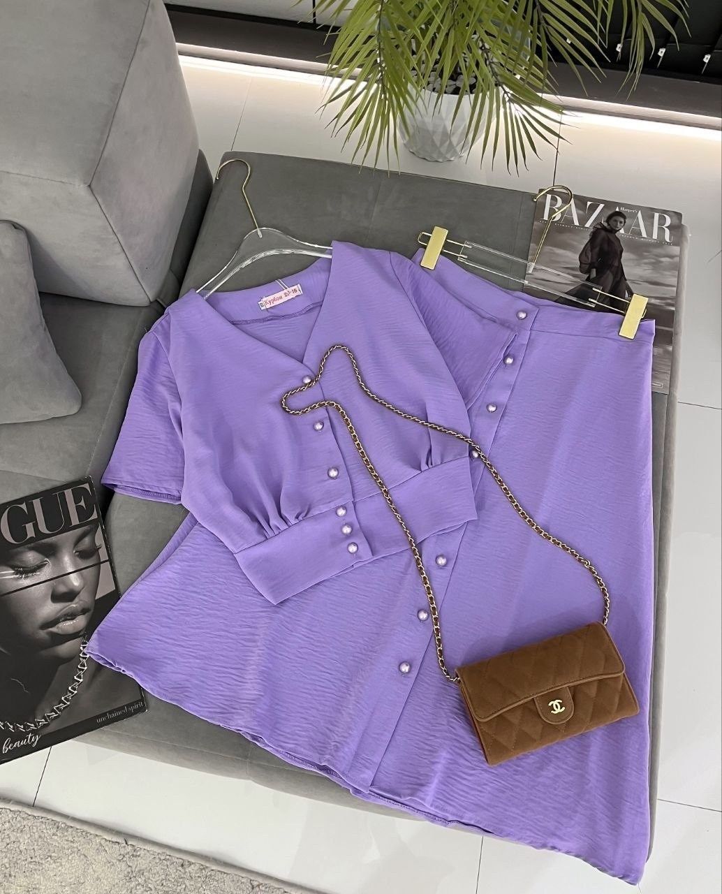 кардиган кофта,кардиган фиолетовый,кофта женская,трикотажные костюмы,вязаные кардиганы