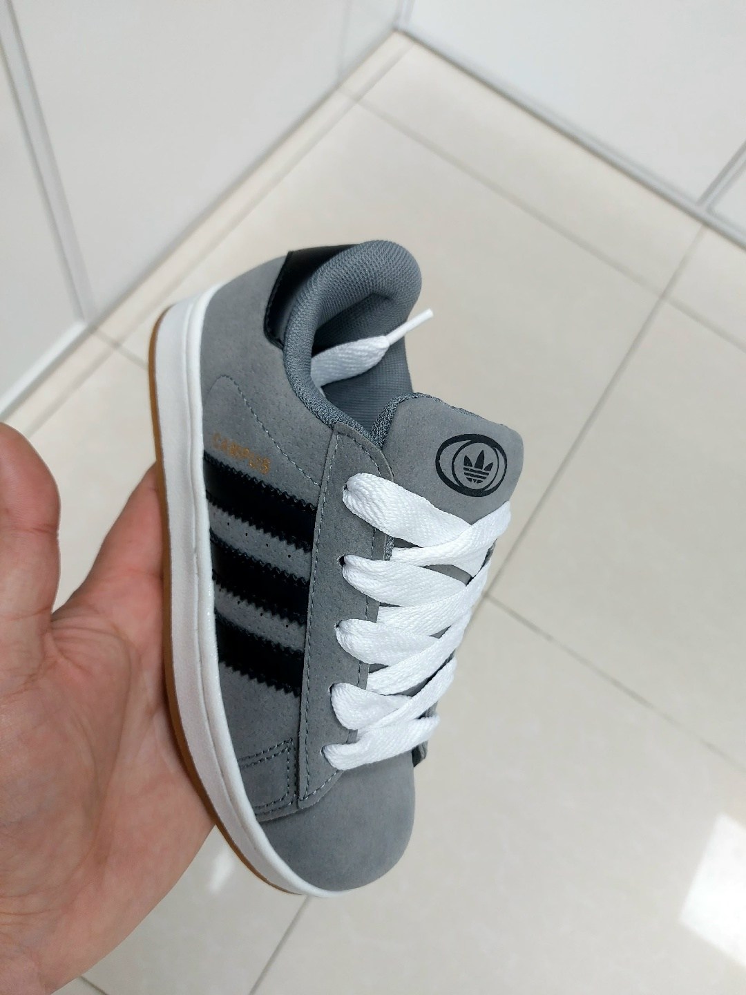 кроссовки dc shoes court graffik,кроссовки dc court graffik кеды dc shoes,кроссовки dc shoes кеды дутые спортивные диси dc shoes цвет черный,,детские кеды dc court graffik dc shoes черный