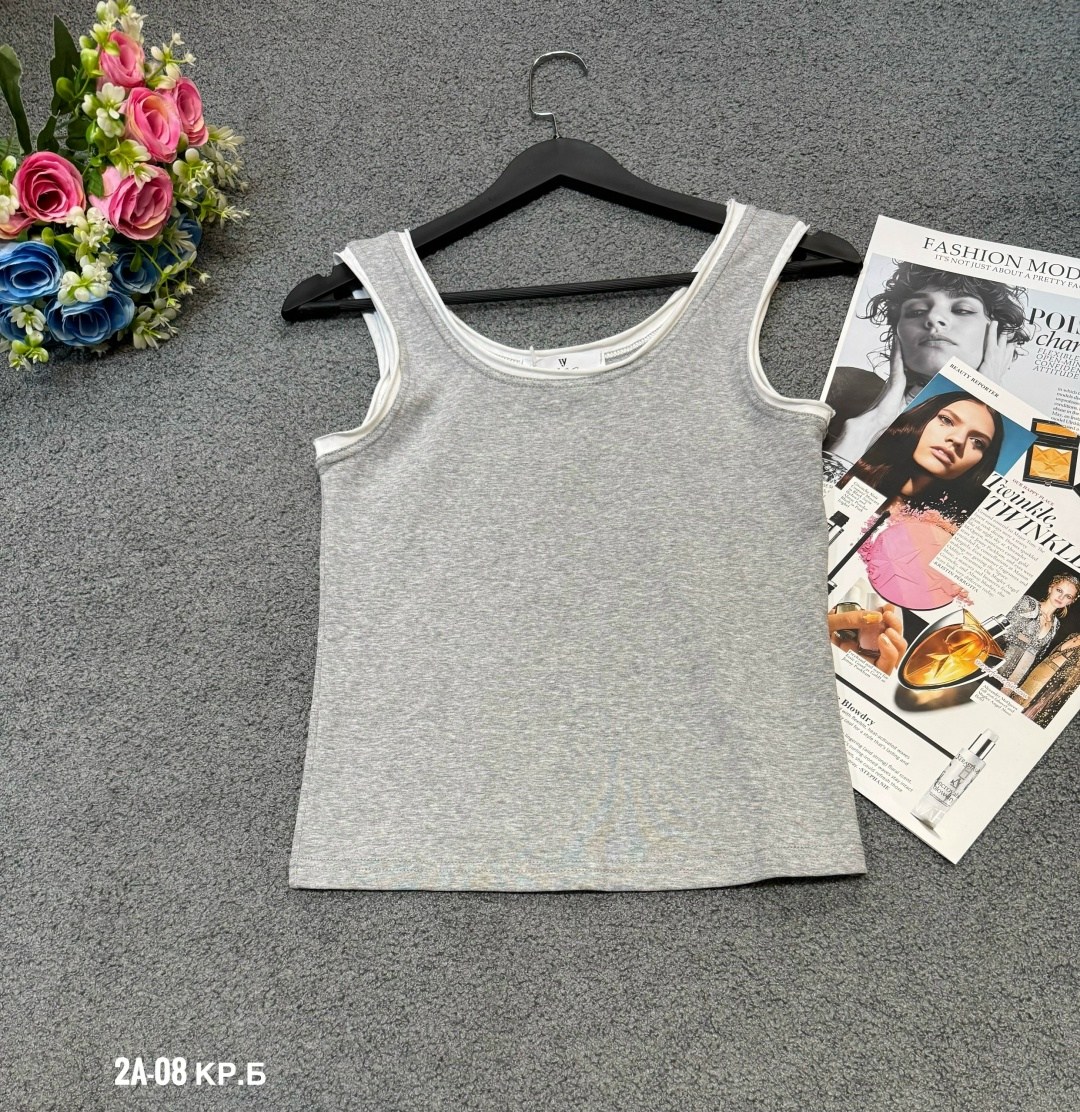 майка женская,топ майка,майка топ женская,топ женский,майка