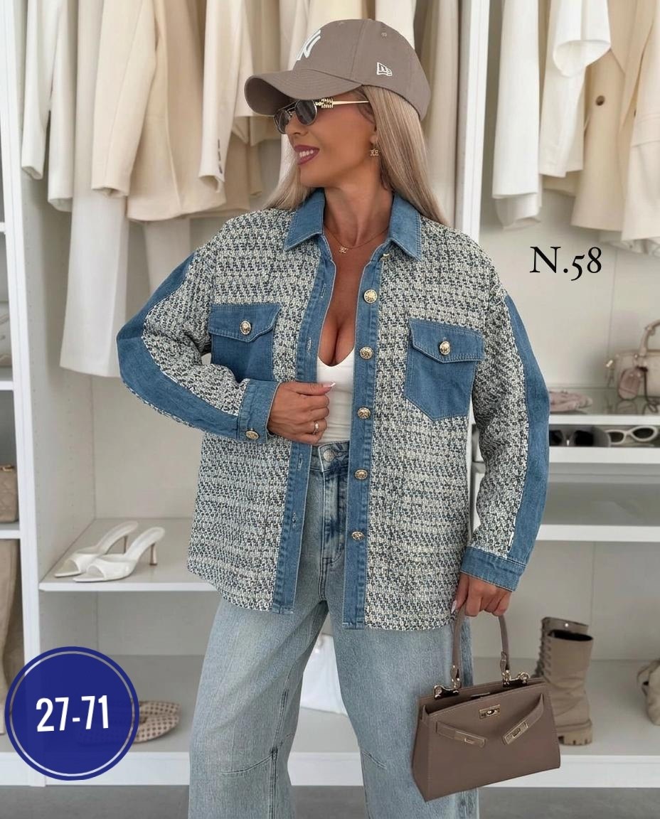 джинсовая куртка,женская джинсовая куртка,повседневная куртка,куртка женская,свободная джинсовая куртка