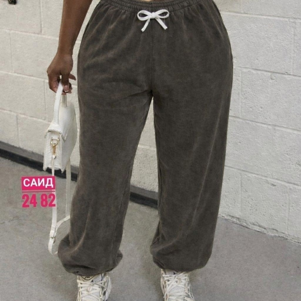 штаны женские,штаны вельвет,брюки велюр,женские брюки,спортивные брюки
