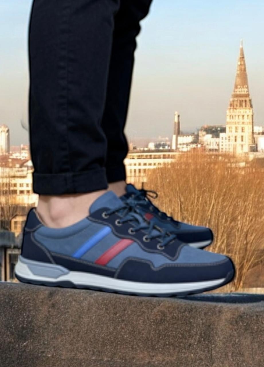 ,кроссовки мужские,повседневная ,спортивная , кэжуал