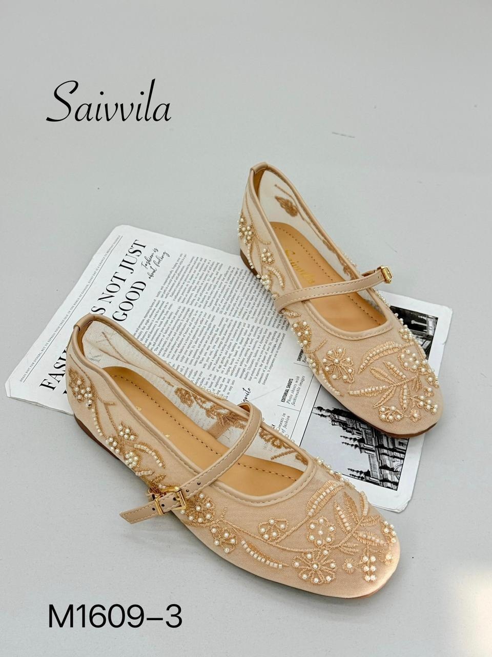 ,свадебная ,свадебное туфли,балетки,балетки женские